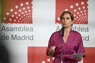 La promesa de Más Madrid: 6.100 millones para la Sanidad