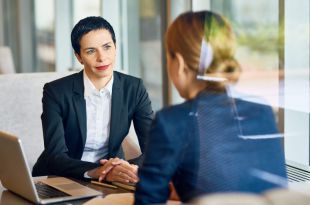 ¿Dónde se aplica el coaching ejecutivo?