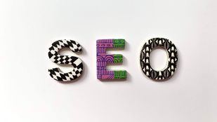 ¿Cuánto cuesta el SEO en Madrid? Tarifas, planes mensuales, costes y precios al descubierto