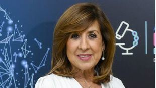 Fundación Merck Salud, hacia un futuro sostenible: promoción, desarrollo y apoyo de la investigación sanitaria