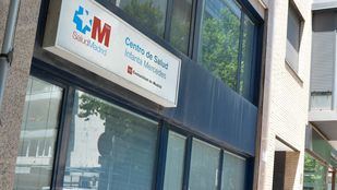 Sanidad comienza un proyecto piloto para mejorar la calidad asistencial de los ciudadanos