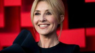 Nace la versión escénica de los Goya: los 'Premios Talía'