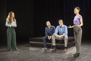 'Las cartas de Cristian', todo por la audiencia