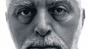 Fallece el diseñador Paco Rabanne a los 88 años