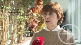 Expertos recomiendan que las mujeres con cáncer de mama se reincorporen al trabajo de manera flexible
