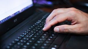 La delincuencia llega al metaverso: detenido un joven de 18 años en Madrid