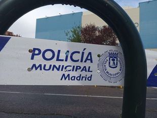 Desalojado un 'after' en Tetuán con exceso de aforo y Froilán entre la clientela