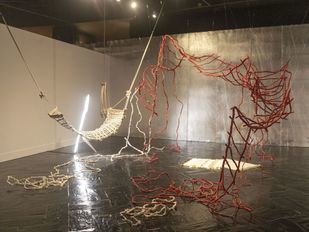 Arranca el VI Festival de Diseño de Madrid