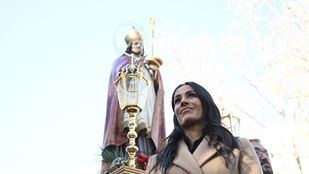 Candidata de milagro: Villacís no reúne los avales, pero liderará la lista de Cs a la Alcaldía