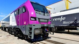 Los Centros de Competencias Digitales de Renfe logran reconocimiento internacional