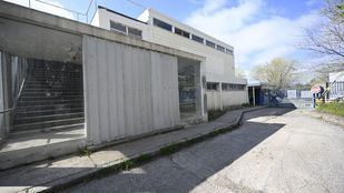 'Liebre por Gato' presenta un recurso de alzada por denegar el BIC a la fábrica de Clesa