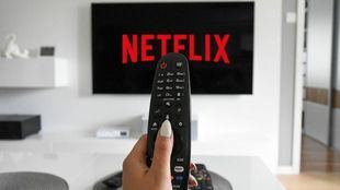 Final definitivo a las cuentas compartidas en Netflix