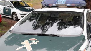 Hasta 37 investigados por construcciones ilegales en la región