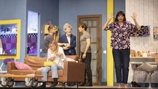 ‘Burundanga’ 12 años después