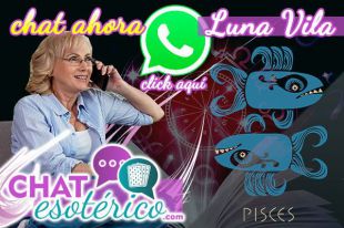El horóscopo hoy con el tarot sin preguntas deja ver que Piscis es mala persona