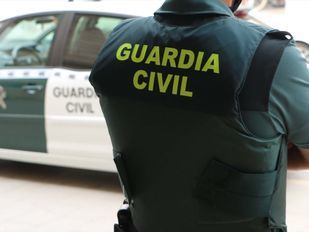 Detenidos 15 miembros de los Latin Kings, incluido su líder en activo desde prisión