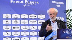 EMVS público-privada, IBI al mínimo a clases medias y un tranvía, promesas de Cueto