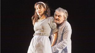 ‘Malos tiempos para la lírica’, Boadella en el Canal