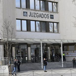 Investigado un profesor por presuntos tocamientos a varias alumnas