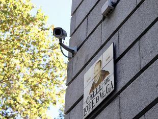 Refuerzo "inmediato" de la vigilancia en Centro
