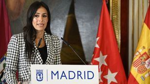 Un programa del Ayuntamiento detecta 566 jóvenes en riesgo de caer en bandas