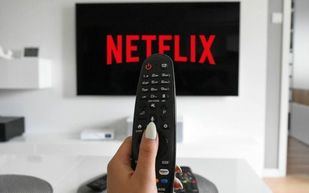 Último día para activar la ubicación principal de Netflix