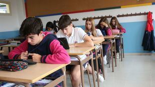 Sueño, ¿cómo afecta el descanso al rendimiento escolar?