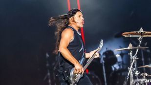 El Hospital La Princesa estudia el heavy metal como estimulador cerebral bajo sedación