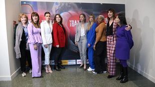 APRAMP lanza #TikTokTrata para sensibilizar a los jóvenes sobre la explotación sexual