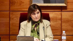 La alcaldesa de Pozuelo y el regidor de Colmenar confirman que no serán candidatos del PP