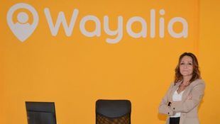 Wayalia, empresa líder en cuidado de ancianos abre oficina en Alcobendas