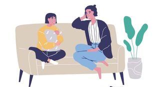 Los valores vinculados con la igualdad de género deben inculcarse antes de los 12 años