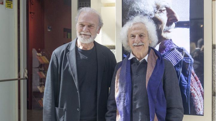 ‘El Brujo’ vuelve al Siglo de Oro en La Comedia