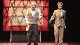 Los mejores planes para disfrutar del 'finde'