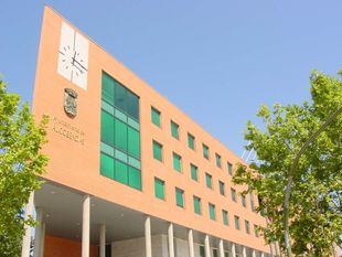 Investigada la muerte de una mujer en Alcobendas como posible caso de violencia machista