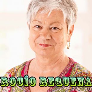Hombre Aries en el Amor su comportamiento enamorado compatibilidad personalidad