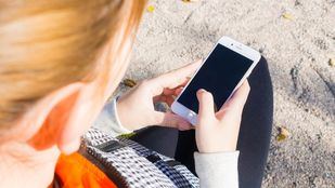 El pederasta de Instagram acepta dos años de cárcel frente a los 18 que pedía la Fiscalía