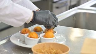 El Día del Padre generará más de 62,4 millones de euros en la hostelería madrileña