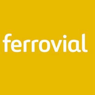 'Ferrovial se va', por Joaquín Galván