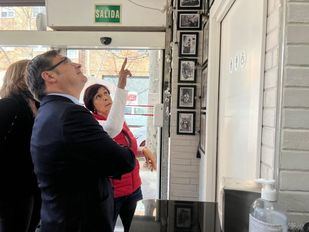 El Plan Adapta en Madrid: más de 1.200 solicitudes en tres años