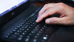 Amplía tu currículum con estos Cursos SEPE en Madrid