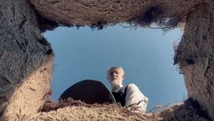 Luis Cueto ‘entierra’ a sus rivales antes de las elecciones