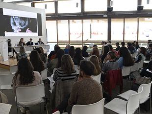 Apuesta para que la Estrategia Nacional de Prevención sea una realidad