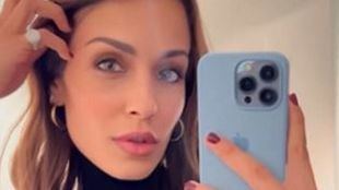 Hiba Abouk rompe su silencio sobre Achraf: "Siempre estaré del lado de las víctimas"