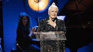 Fiesta del teatro con la Academia de Artes Escénicas