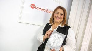 'La Herencia', una novela de intriga y misterio