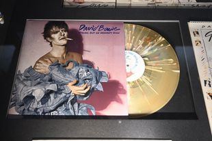 Planes para pasarlo en grande este 'finde'