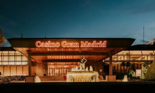 Casino Gran Madrid, la opción que buscas para tener los planes de ocio más especiales
