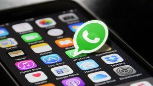 El 010 contará con un nuevo canal de WhatsApp para informar a la ciudadanía