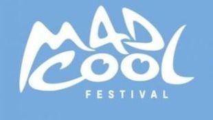 El Mad Cool ofrecerá cuatro conciertos en Matadero durante San Isidro